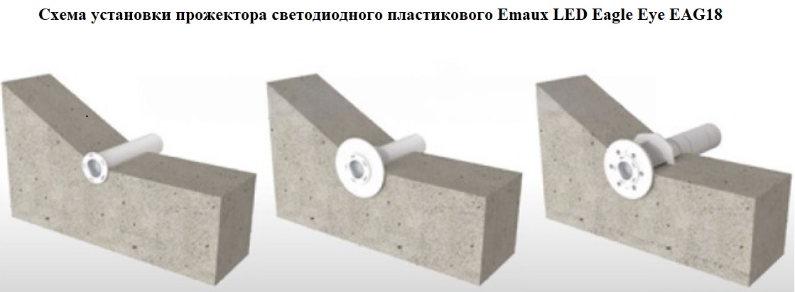 Изображение - 5
